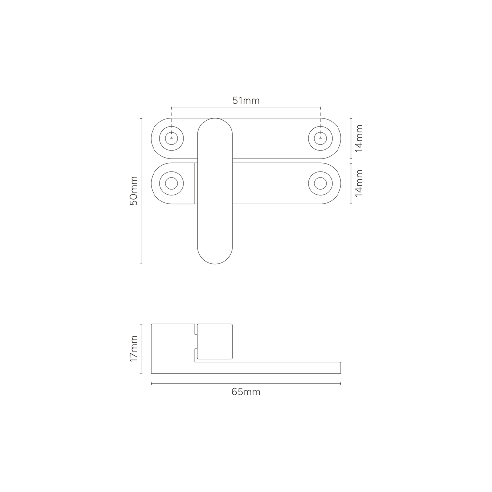 Line drawing image