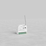 Smart In-Line Dimmer Module