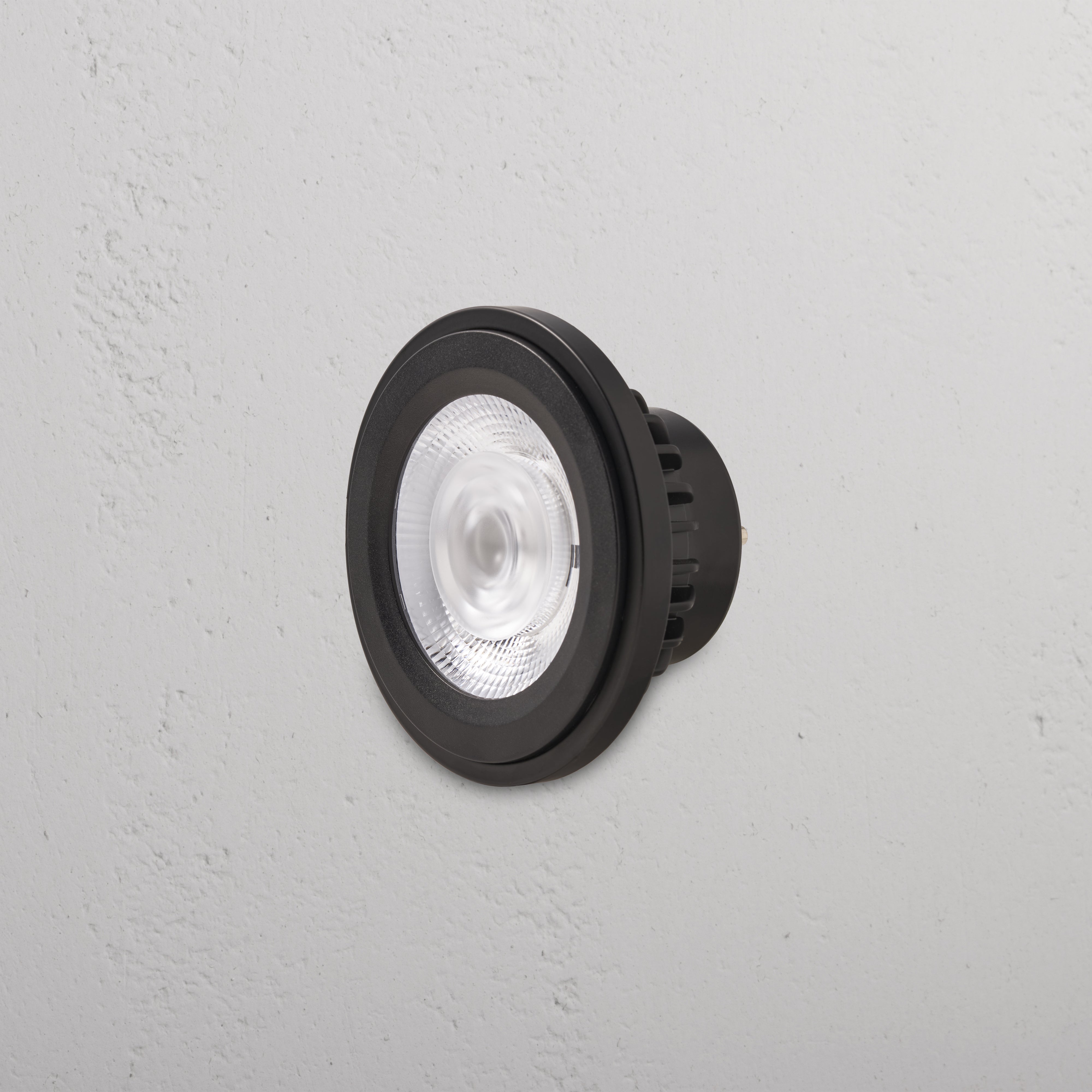 Kent 16W 111mm LED GU10 Bulb
