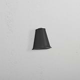 Southwark Mast Light – Bronze