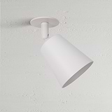 Pembroke Spotlight 70mm - Paintable 