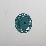 Single Render Trim - 9mm with cover