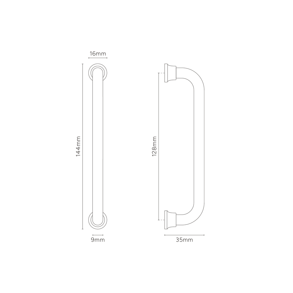 Line drawing image