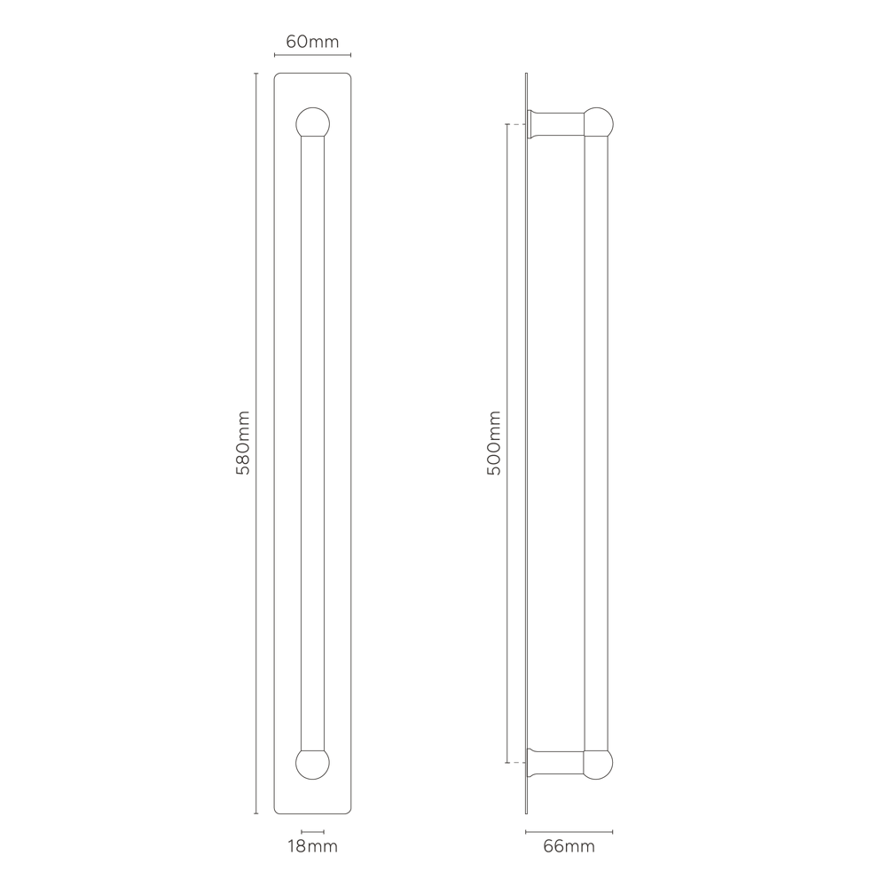 Line drawing image