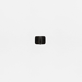 Anilla para ventana de guillotina simple Belmont - Bronce