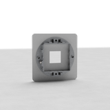Marco (individual) Keystone - Pintable