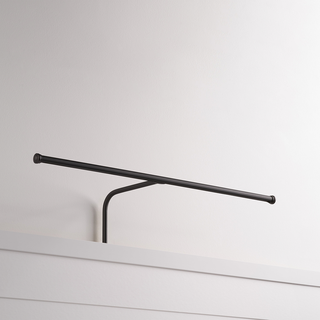 Lámparas para cuadros Harrow 580mm - Bronce