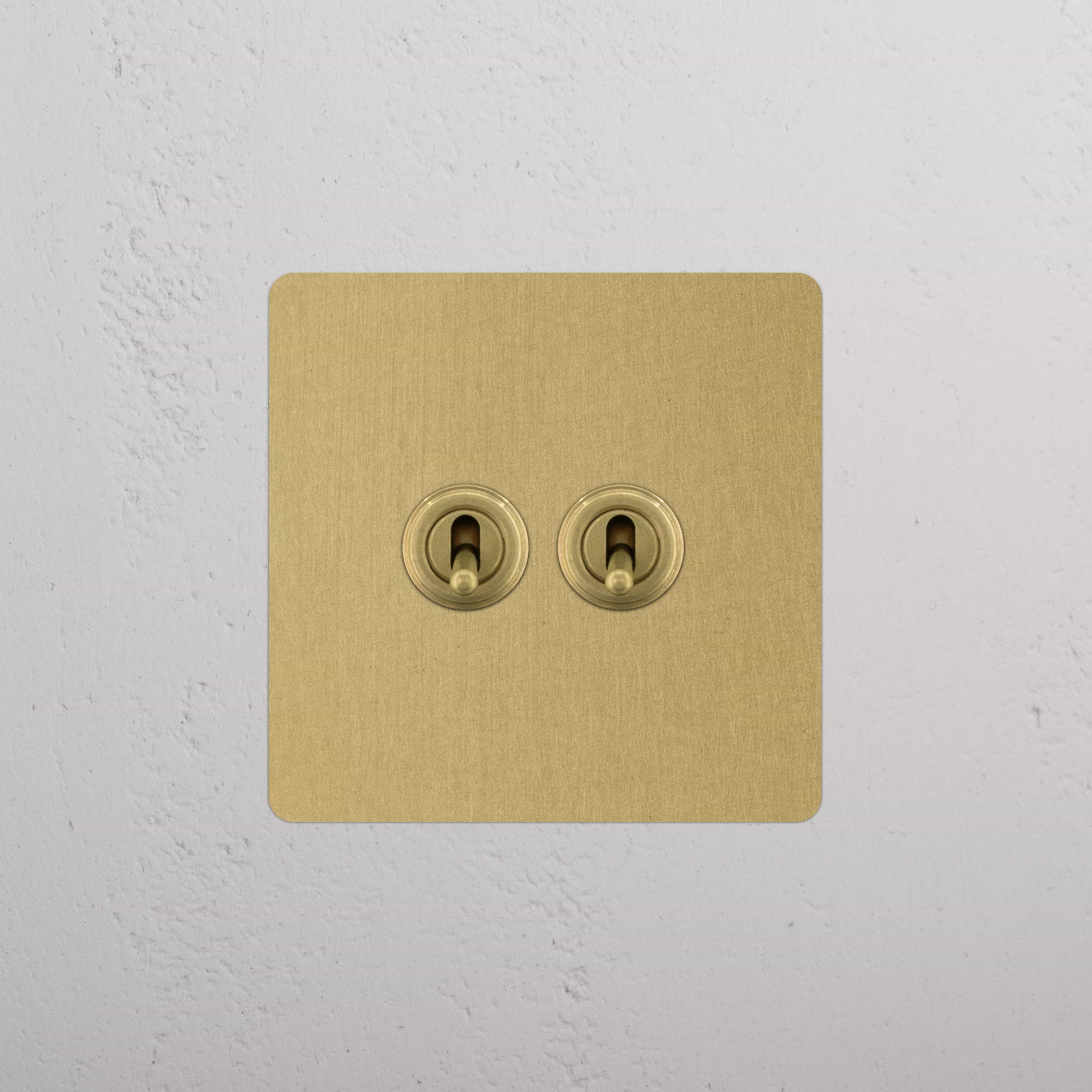 Acquista Spine, Interruttori E Cablaggi Su - Foto 9