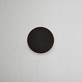 Pomo para puertas Onslow (sin muelle) - Bronce