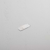 York G9 LED Bulb