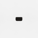 Manija para ventana de guillotina simple Belmont - Bronce