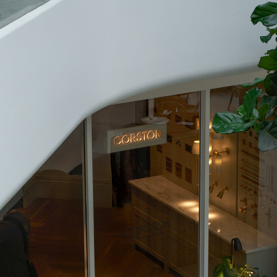 Un anno di espansione