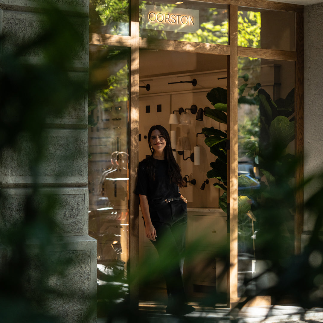 Diamo vita alle nostre collezioni