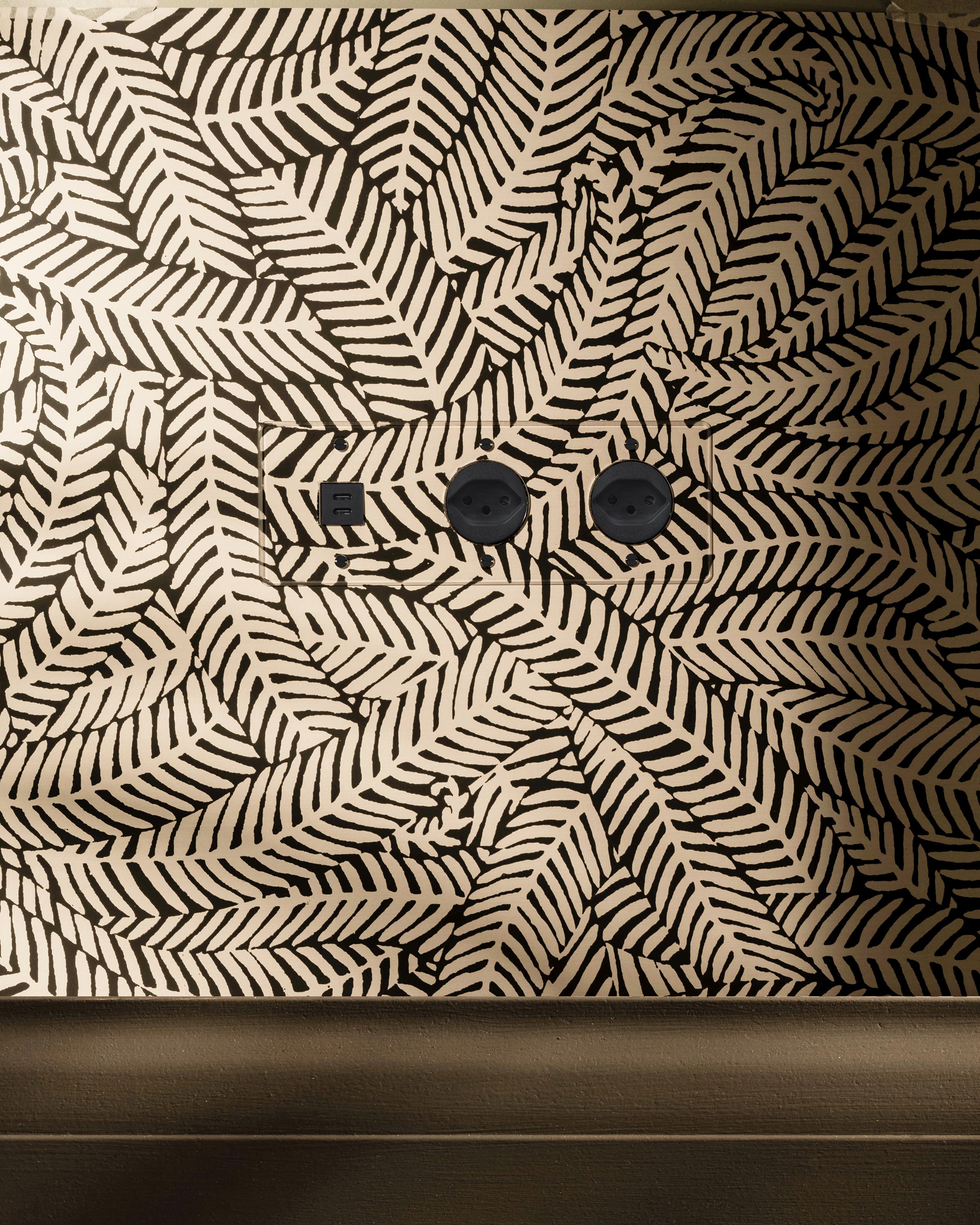 P-L1