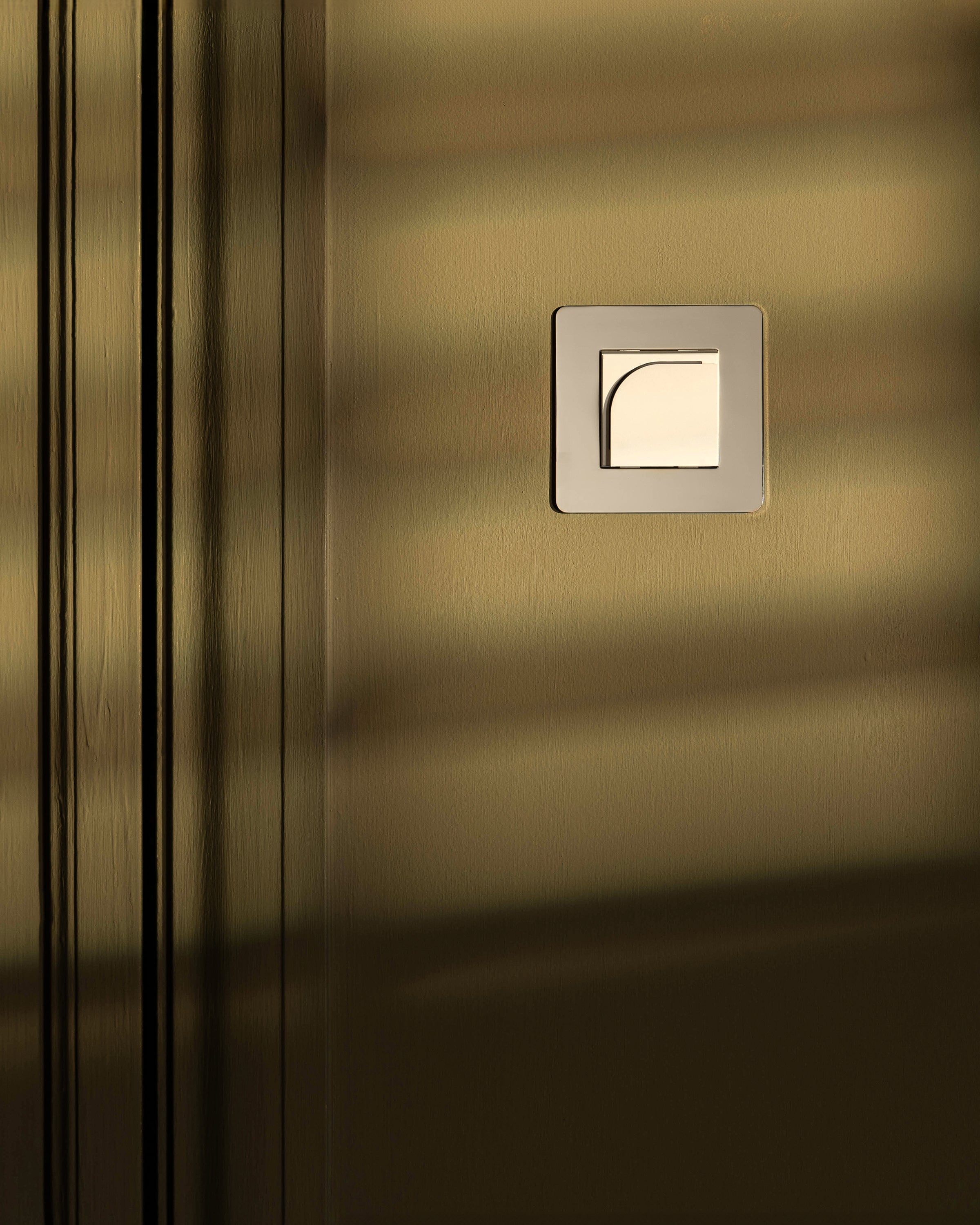 P-L1