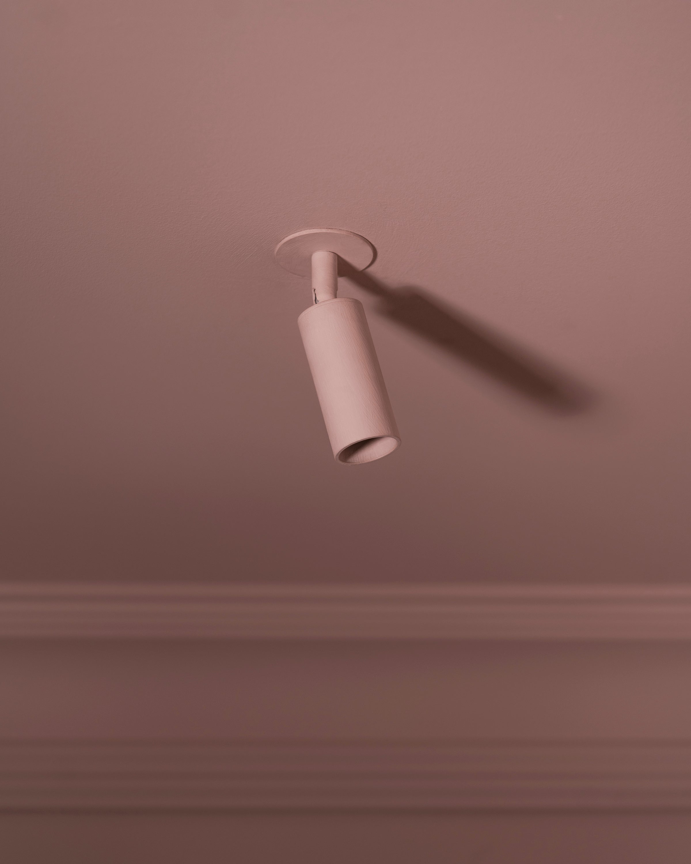 L2
