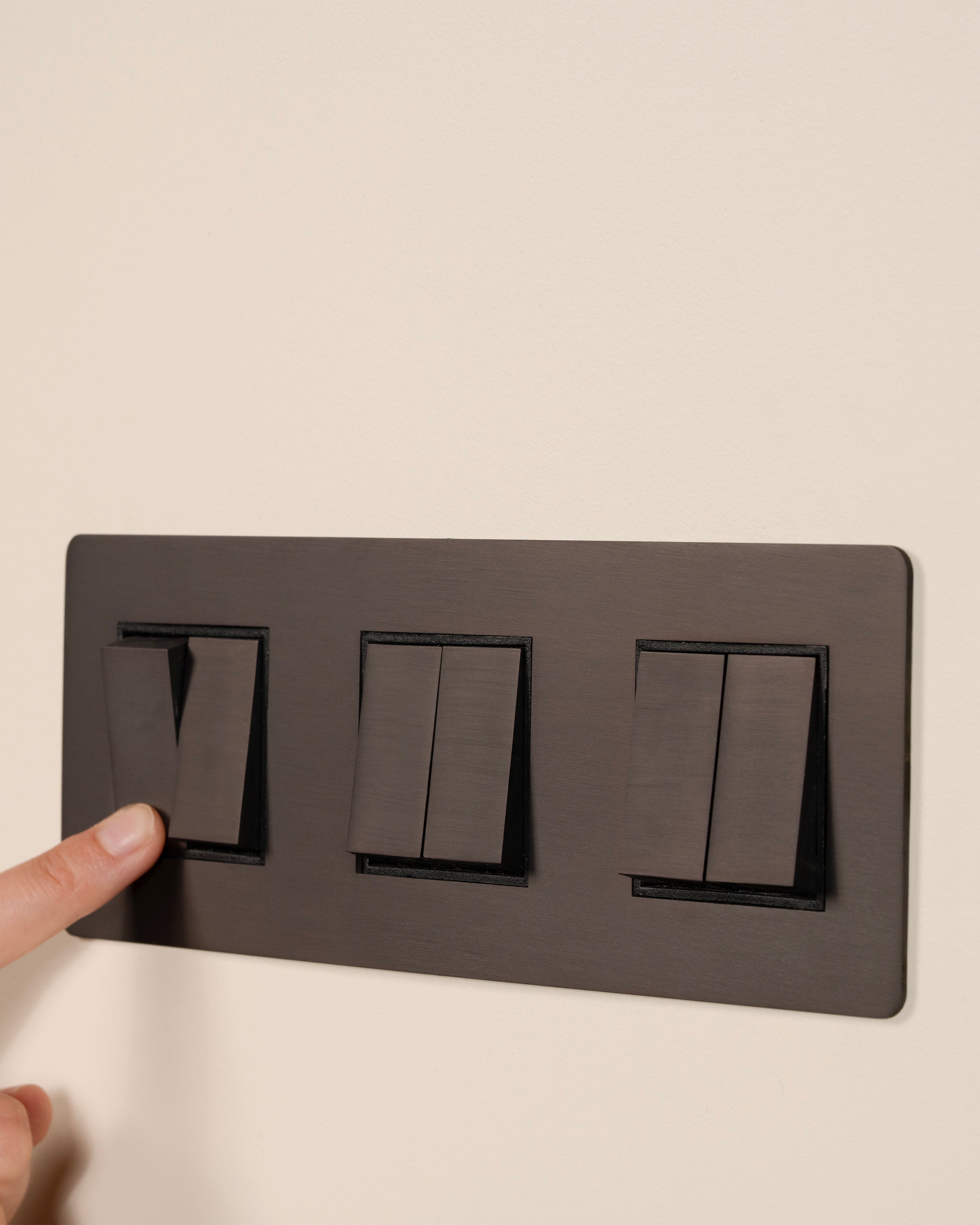 P-L1