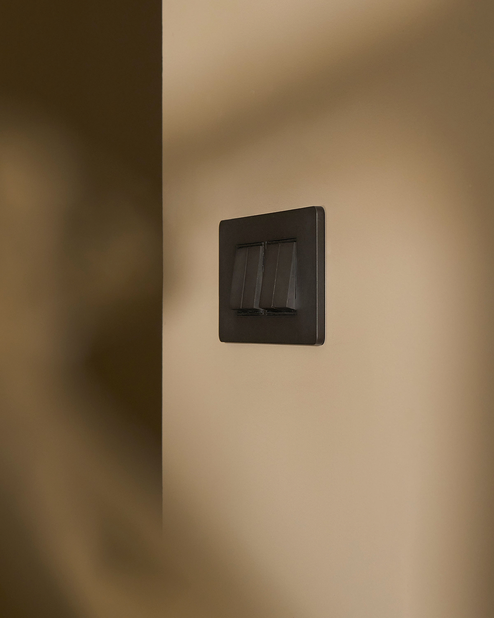 P-L1