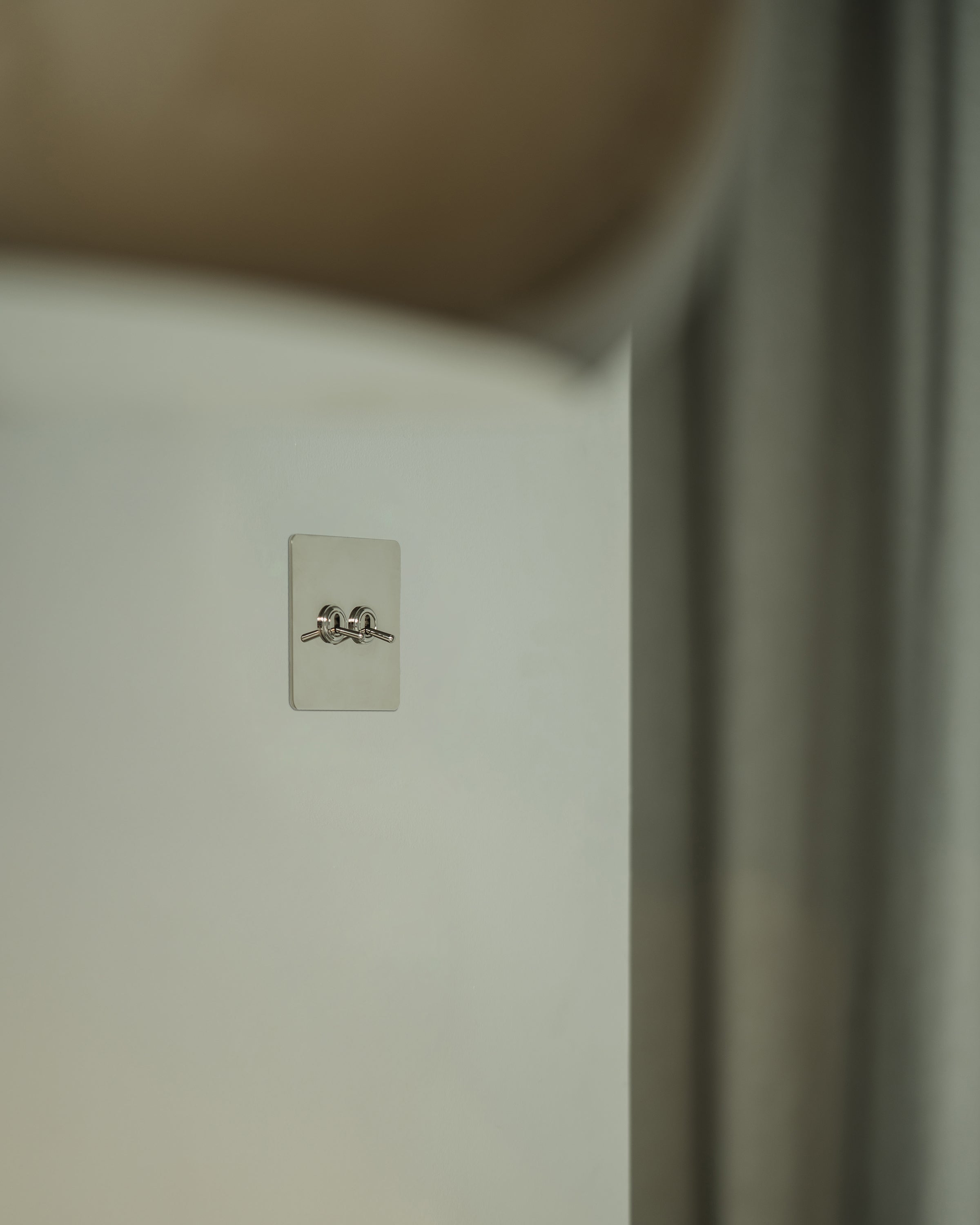 P-L1