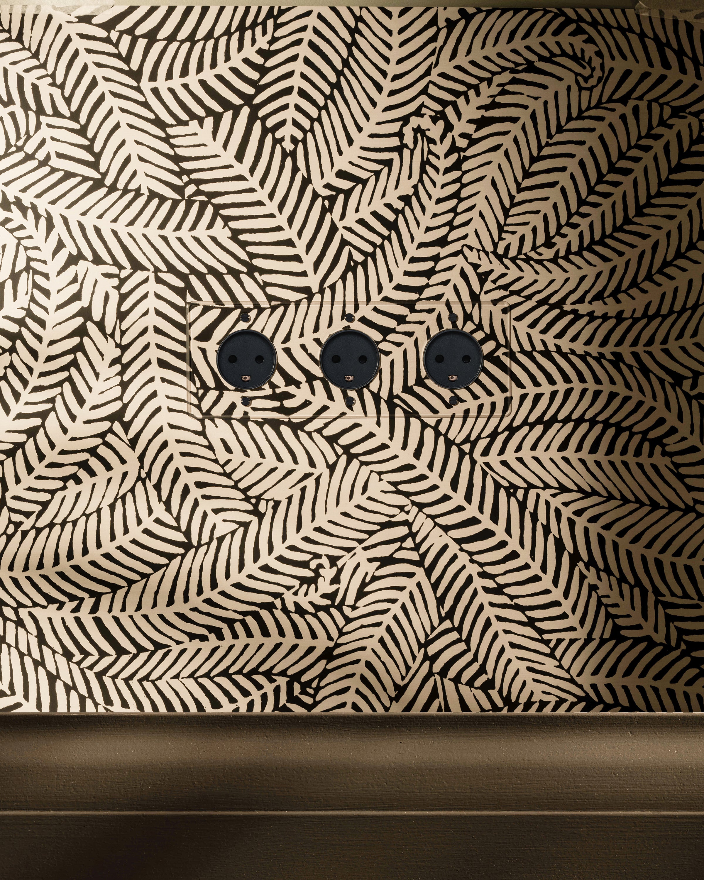 P-L1