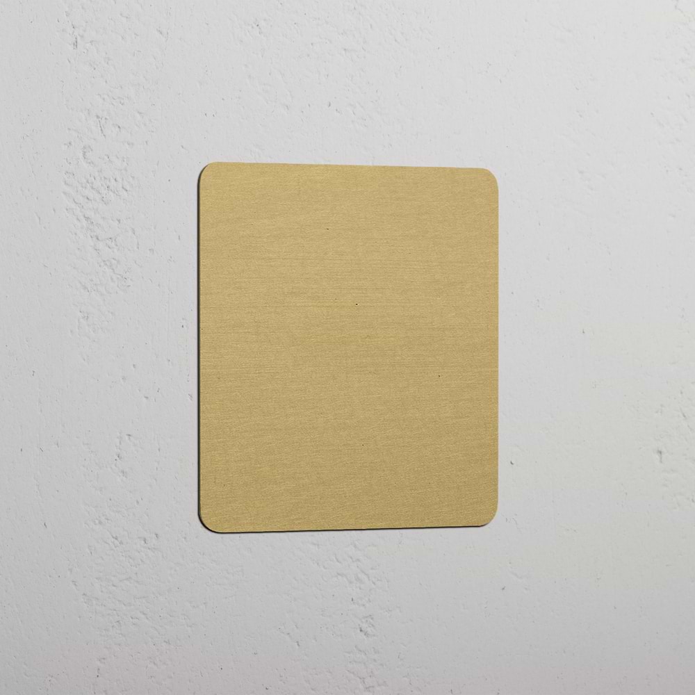 069637L - LEGRAND - Obturateur étanche Plexo - Blanc 069637L - LEGRAND - Obturateur étanche Plexo - Blanc