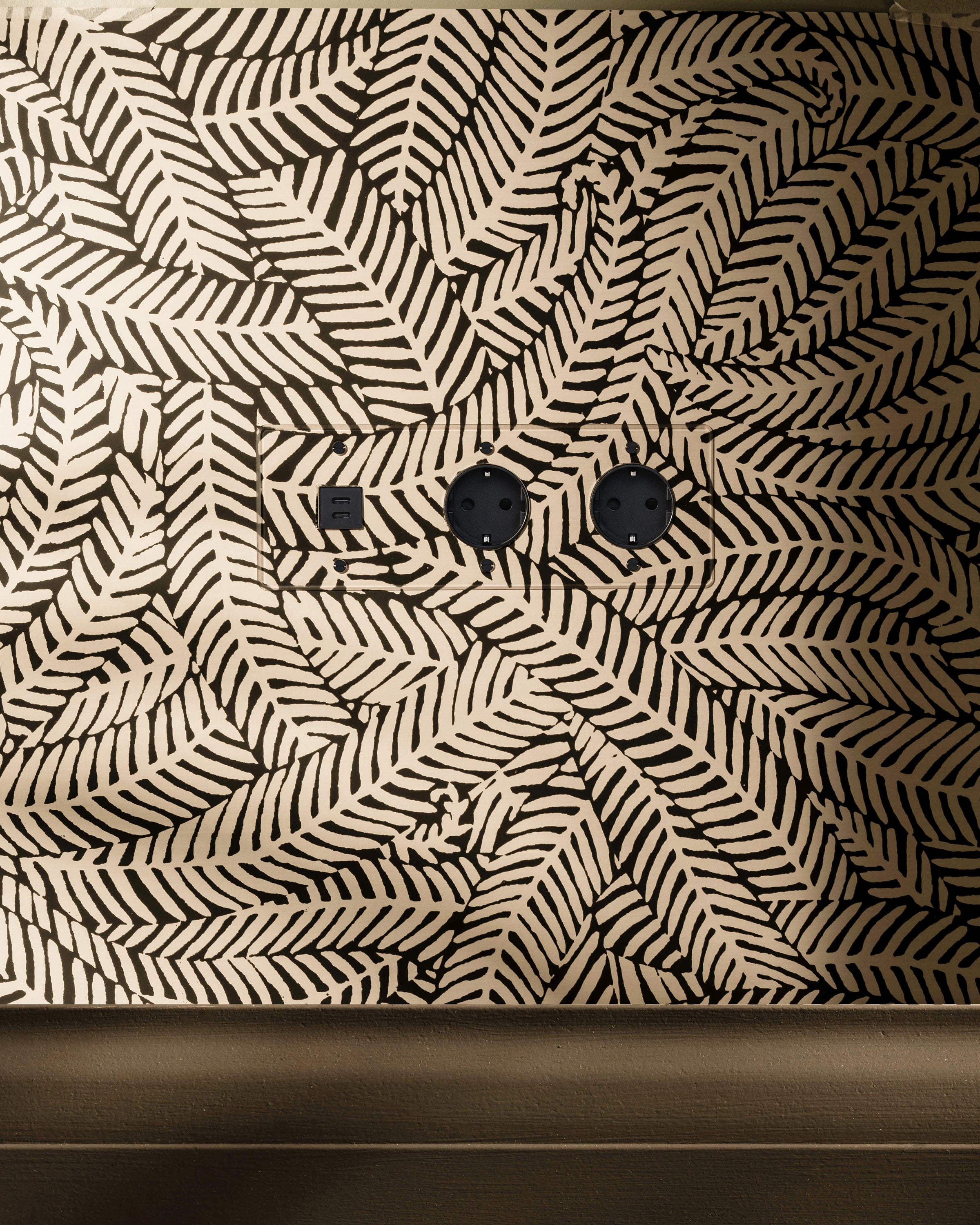 P-L1