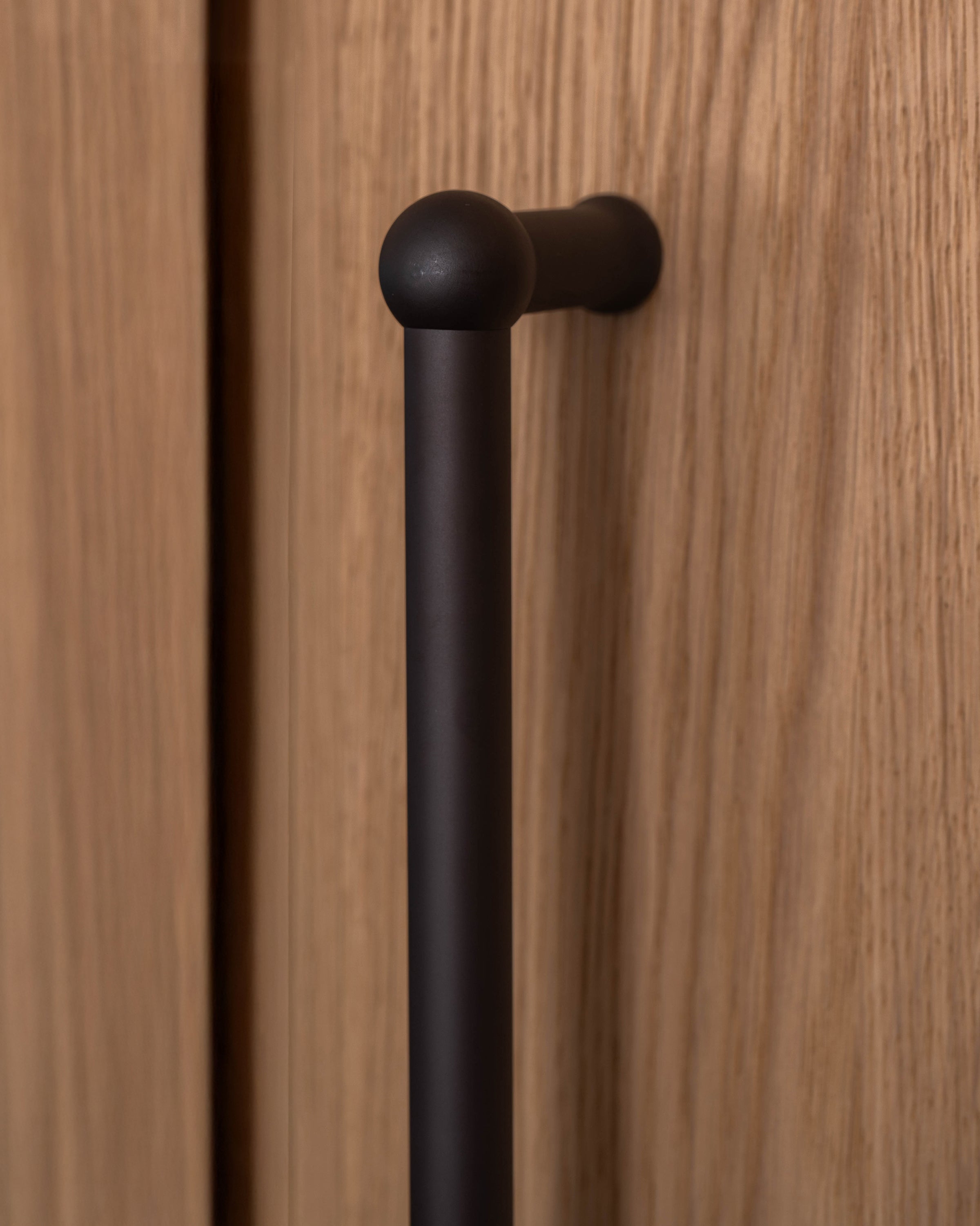 P-L1