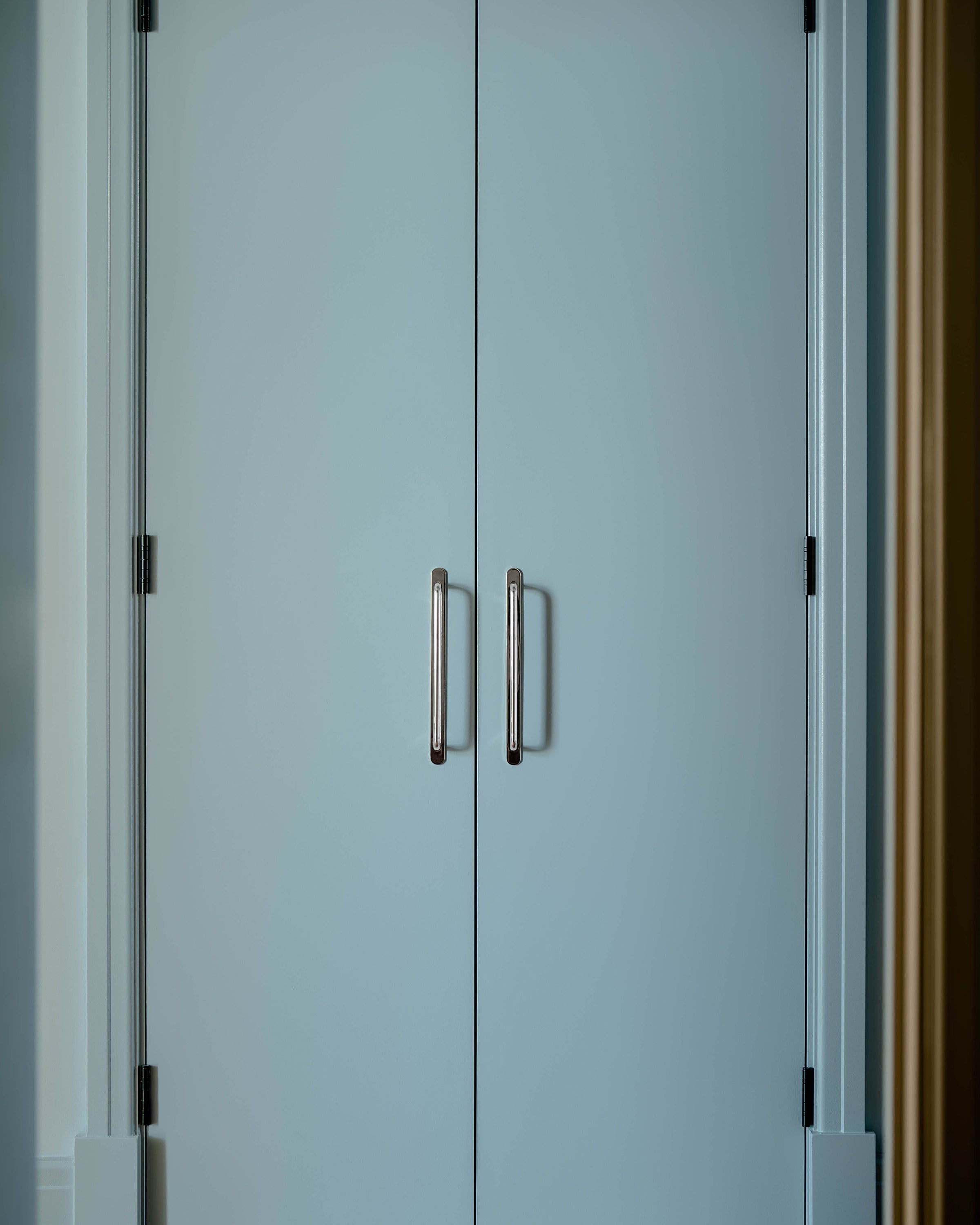 P-L1