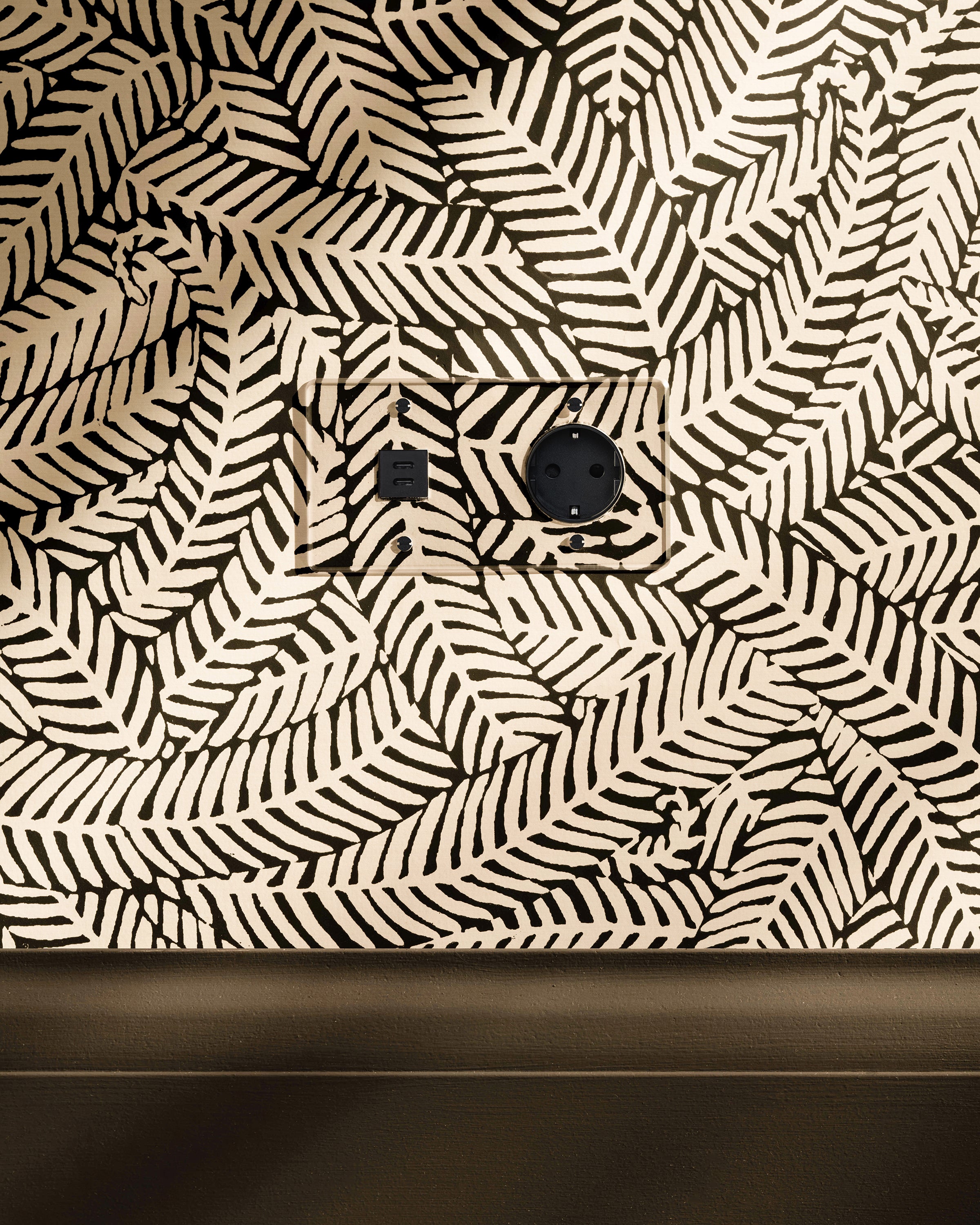 P-L1
