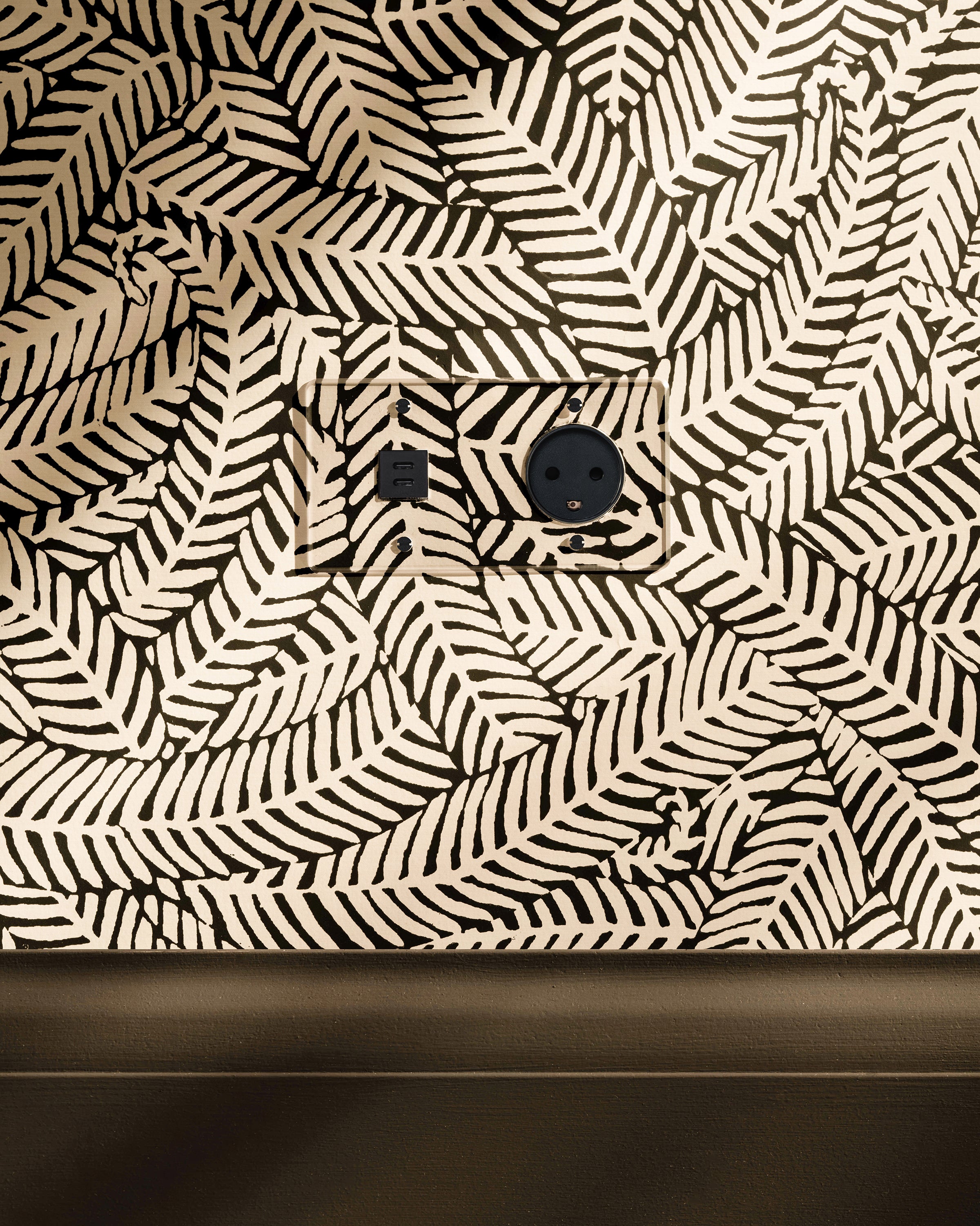 P-L1