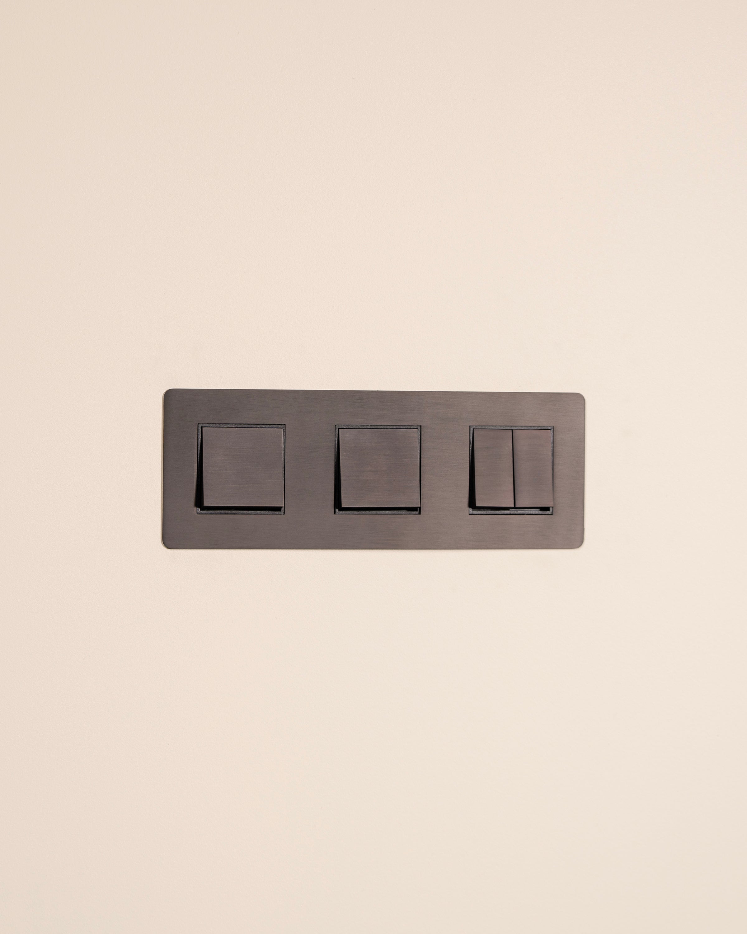 P-L2
