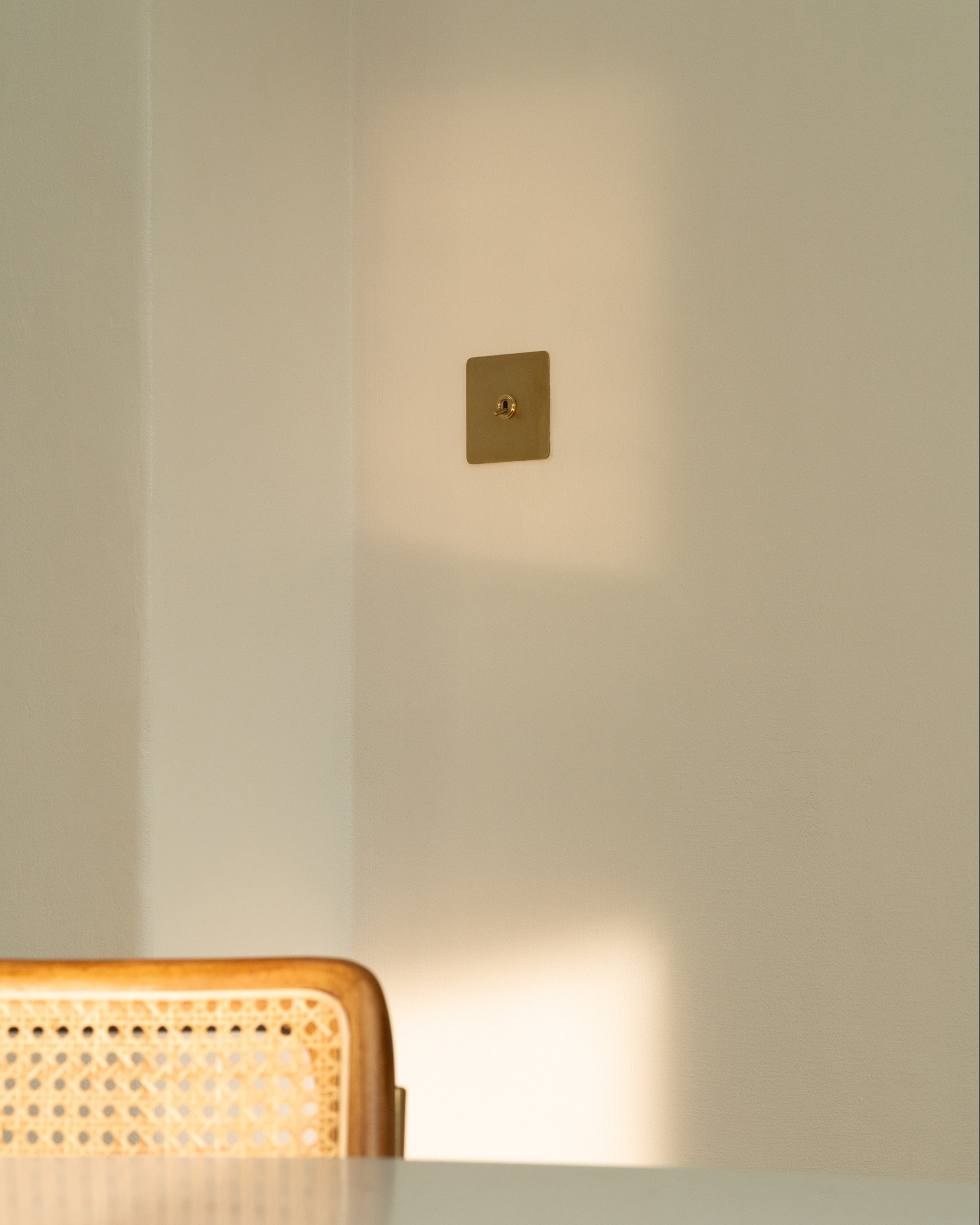 P-L1