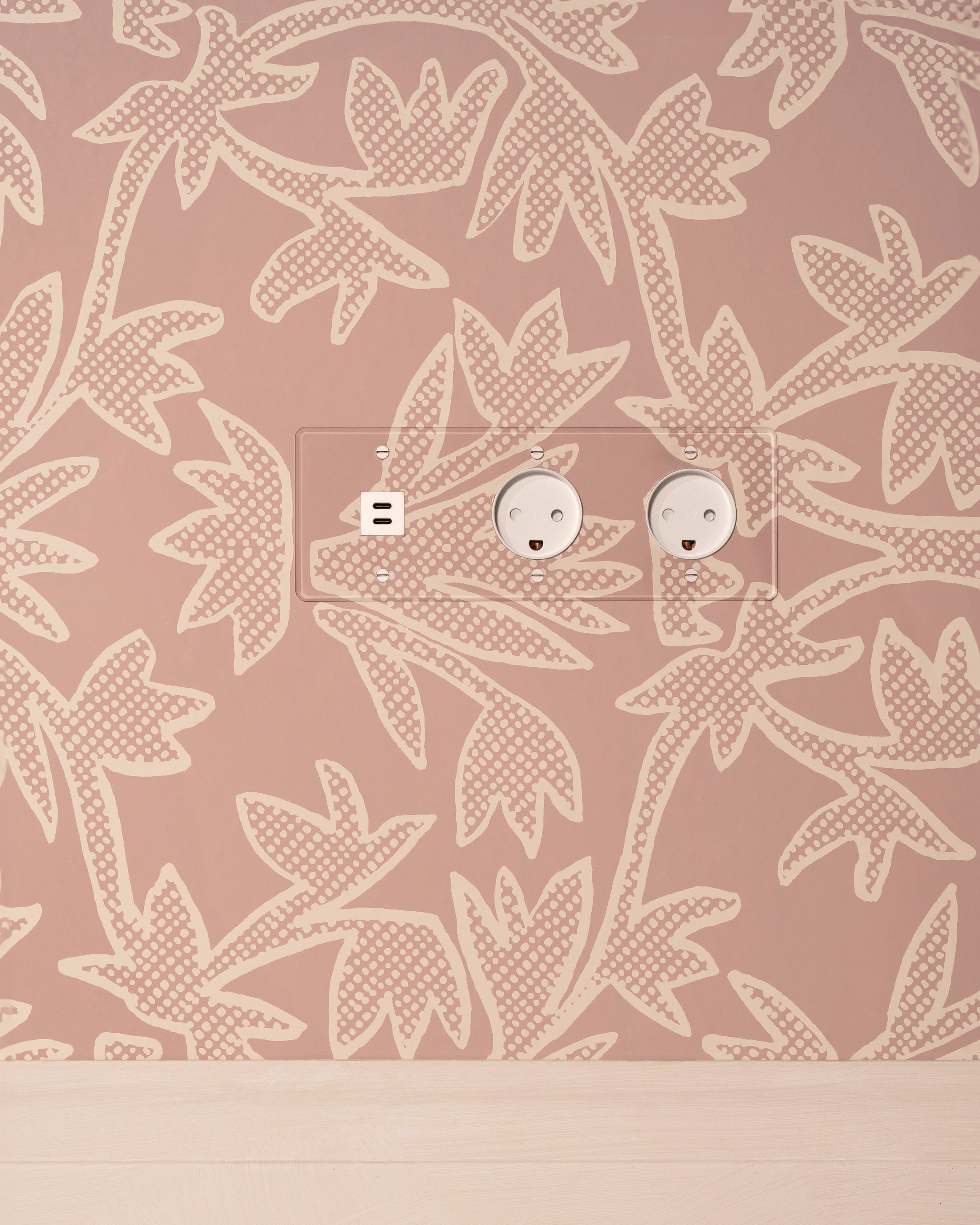 P-L1