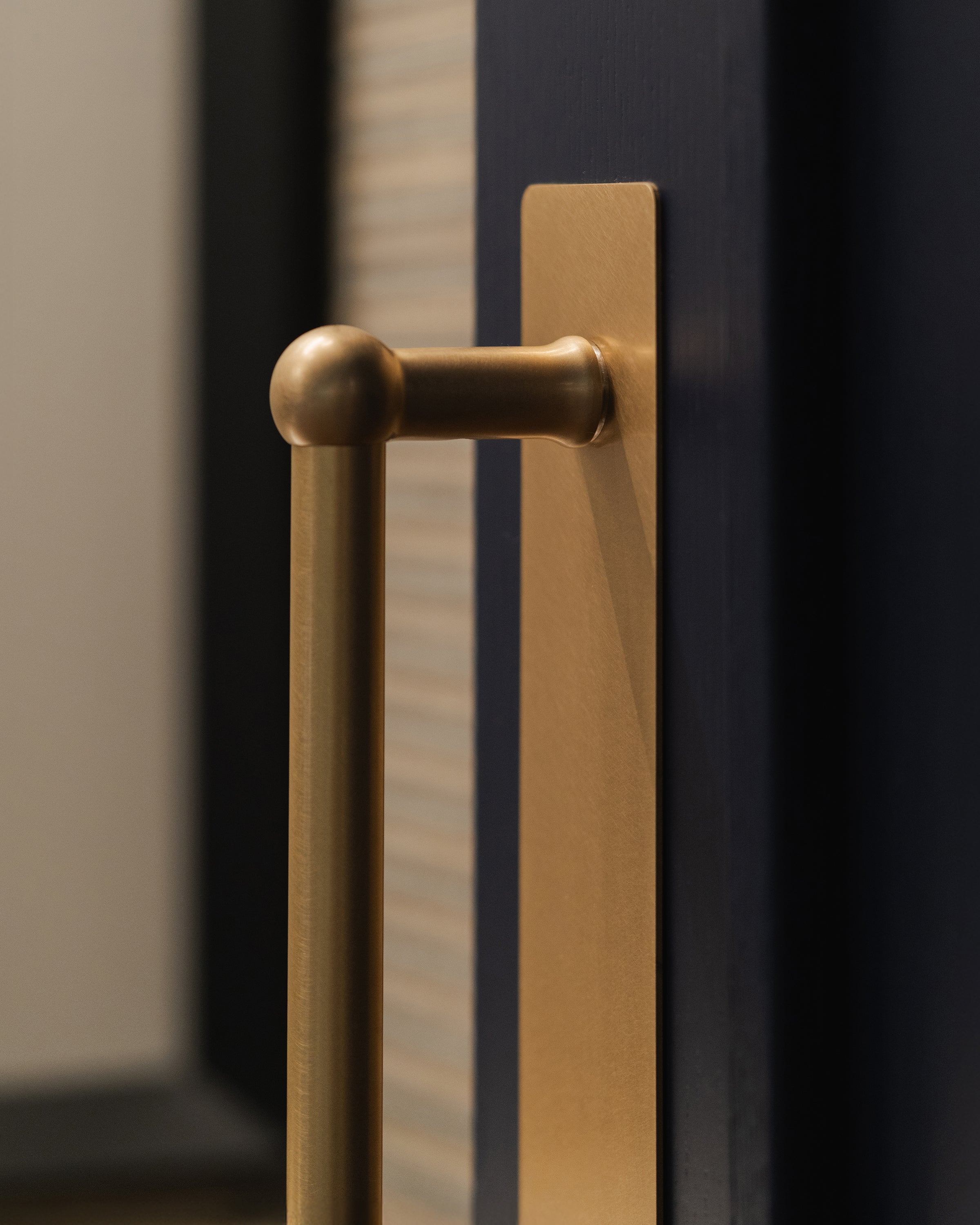 P-L1