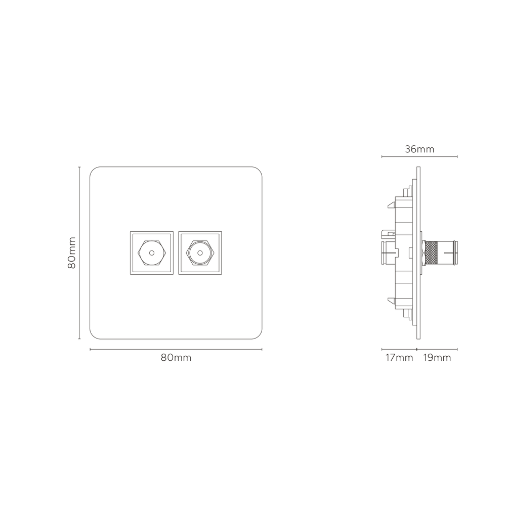 Image explicative dessinée