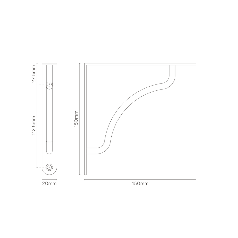 Line drawing image