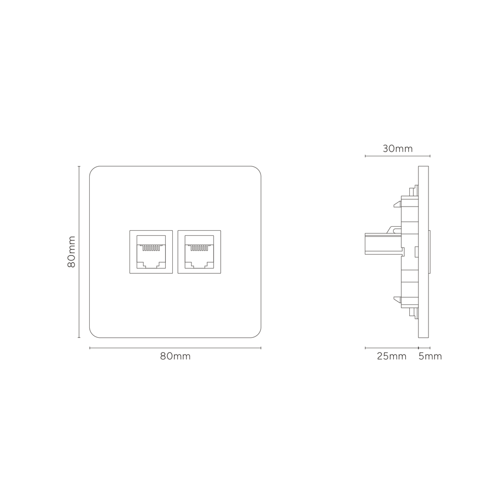 Image explicative dessinée