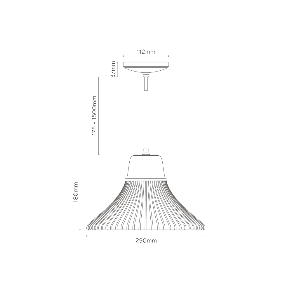 Line drawing image