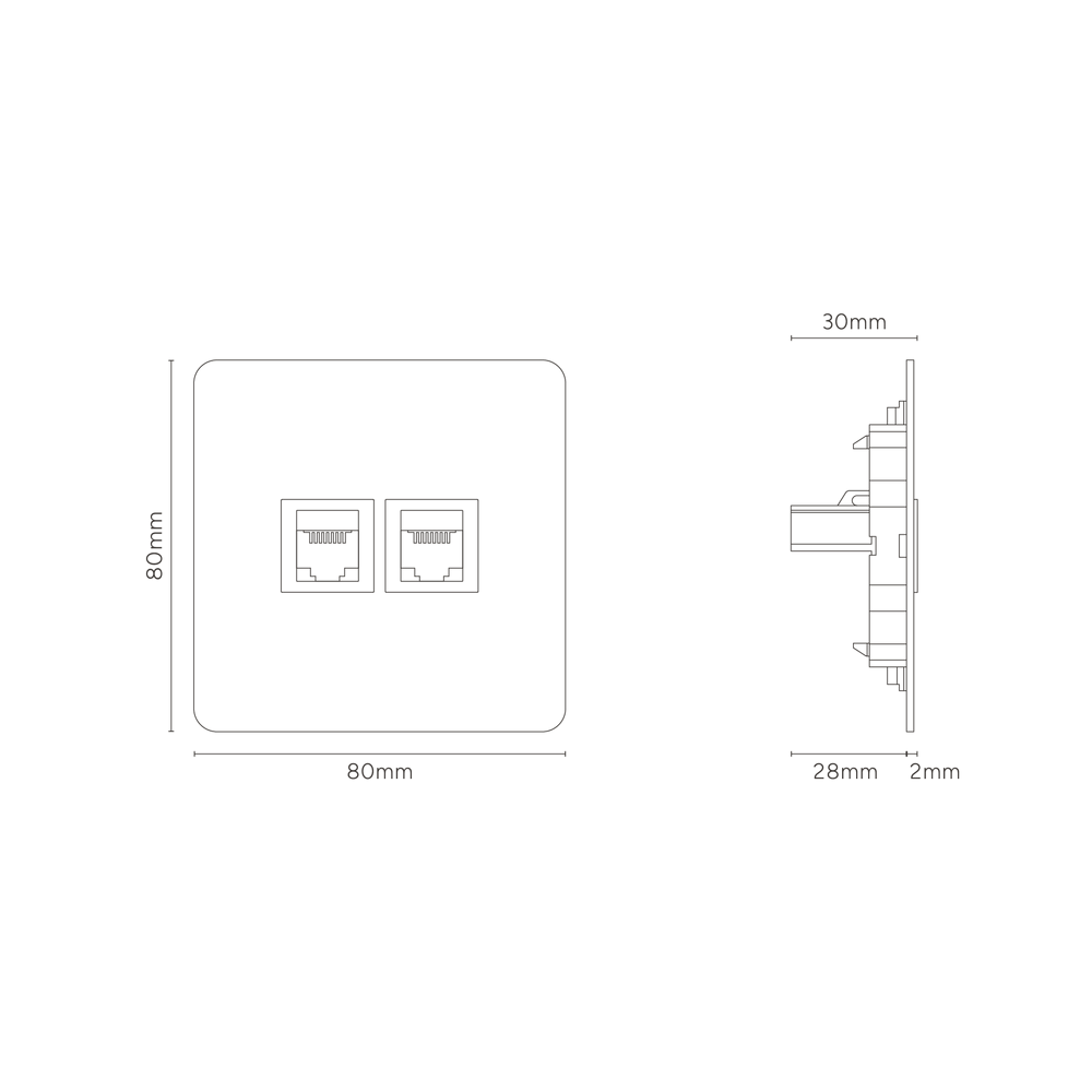 Image explicative dessinée