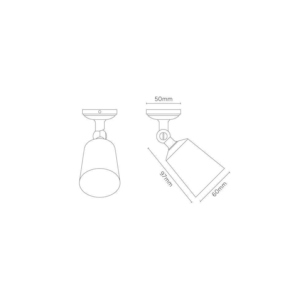 Image explicative dessinée