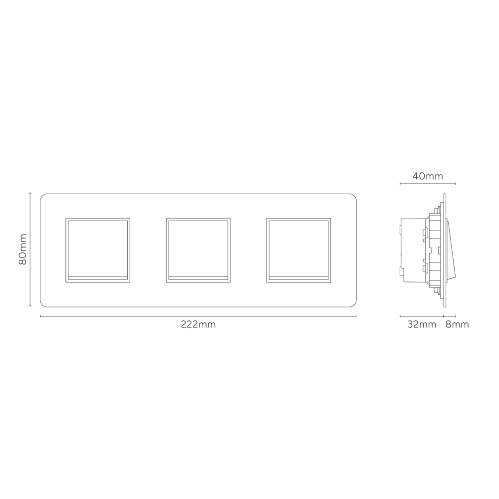 Image explicative dessinée