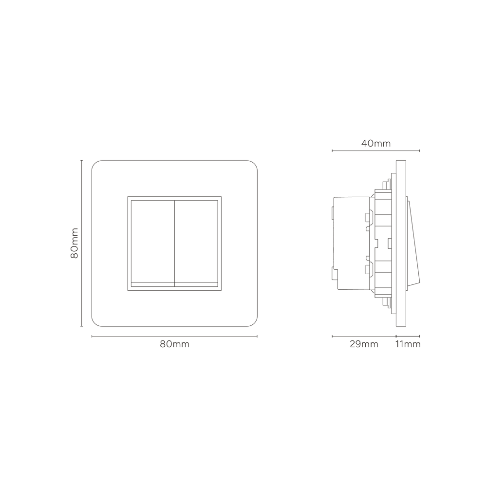 Image explicative dessinée