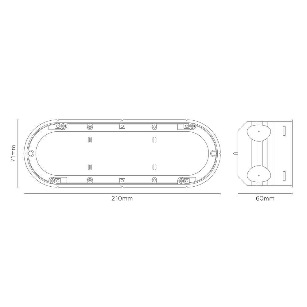 Line drawing image