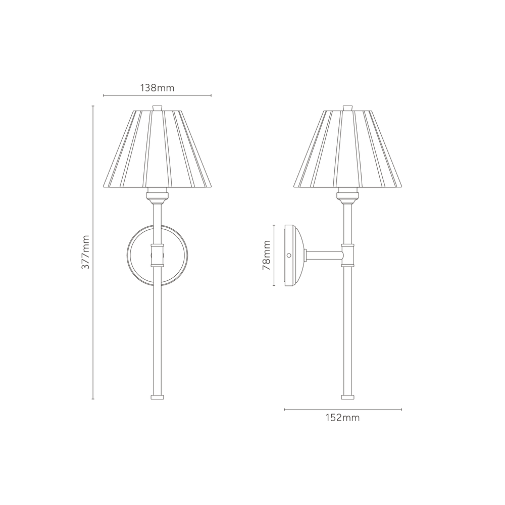 Line drawing image