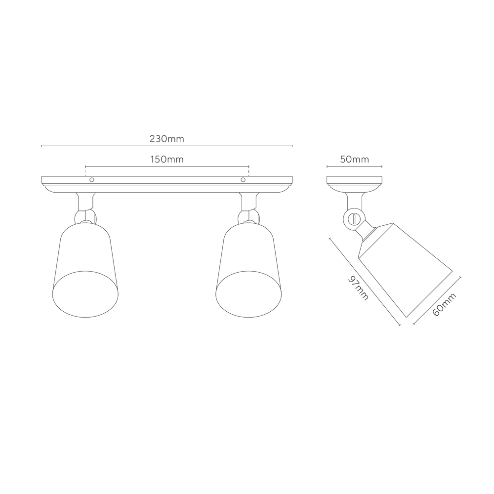 Image explicative dessinée