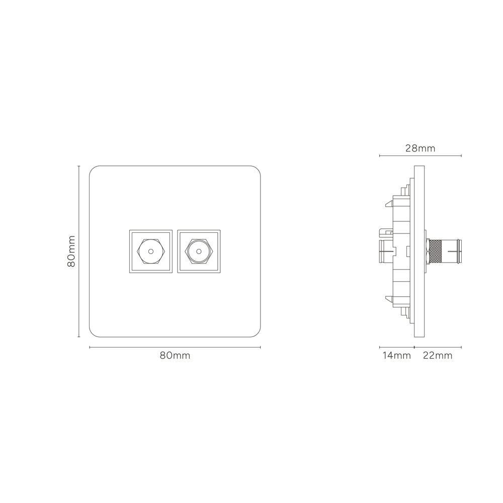 Image explicative dessinée