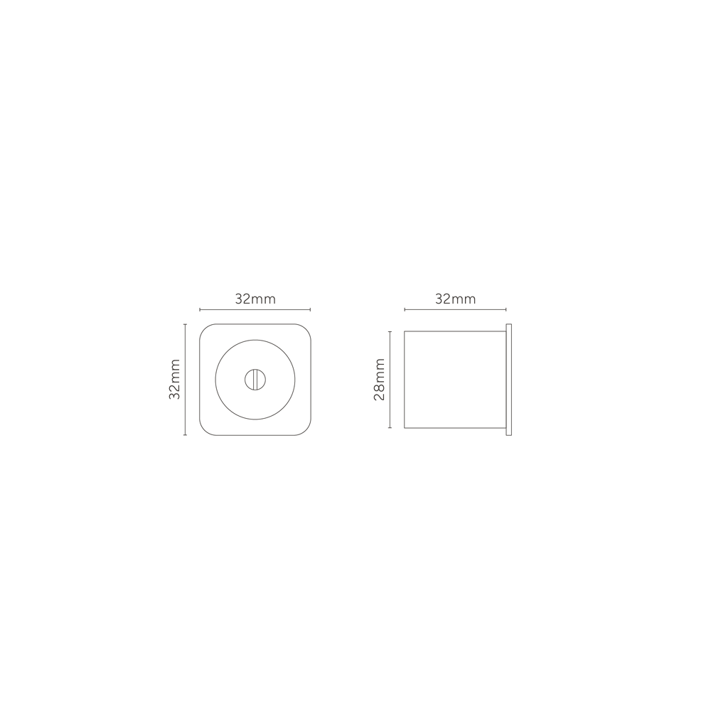 Line drawing image