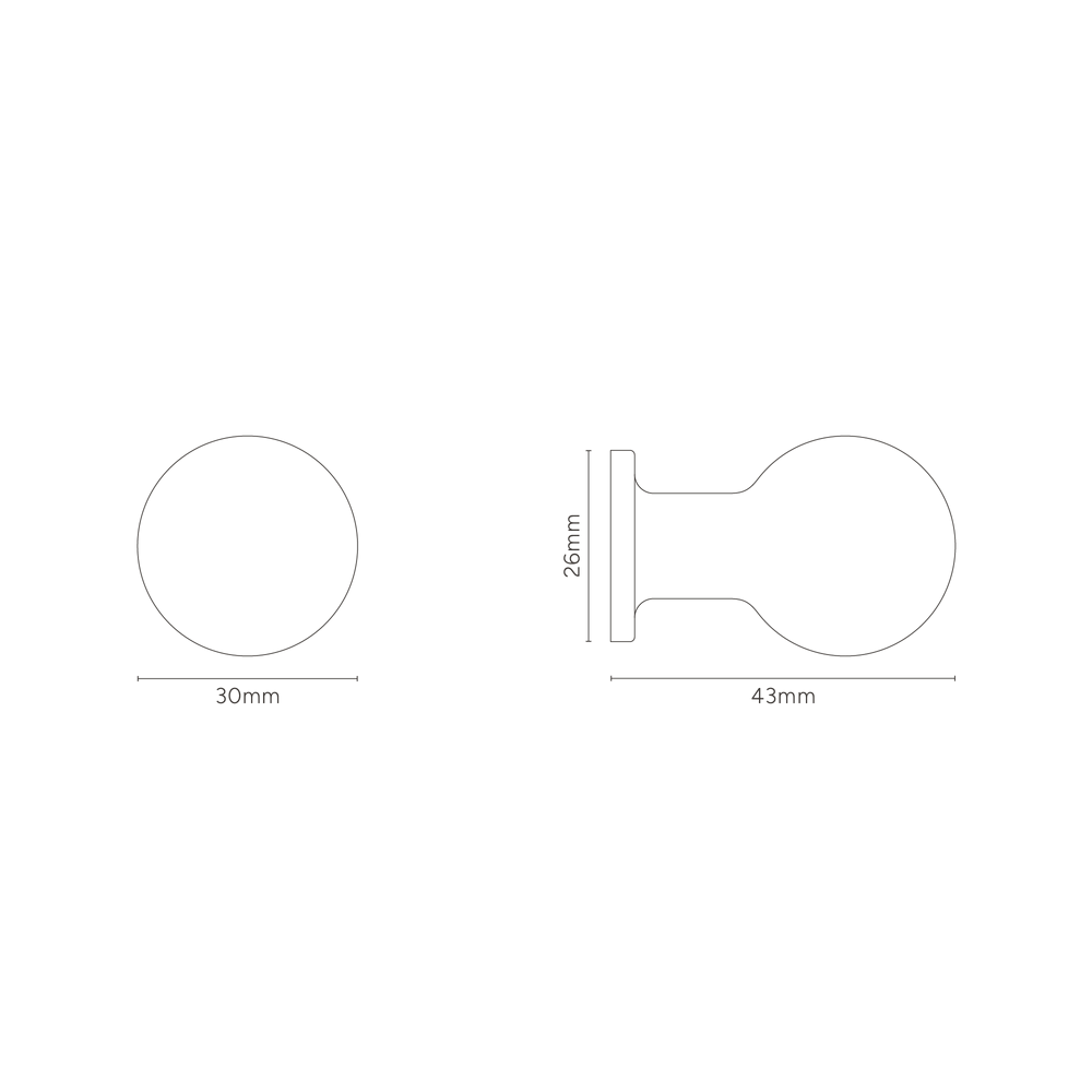 Image explicative dessinée