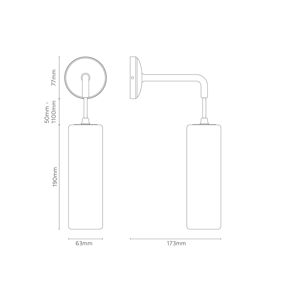 Image explicative dessinée