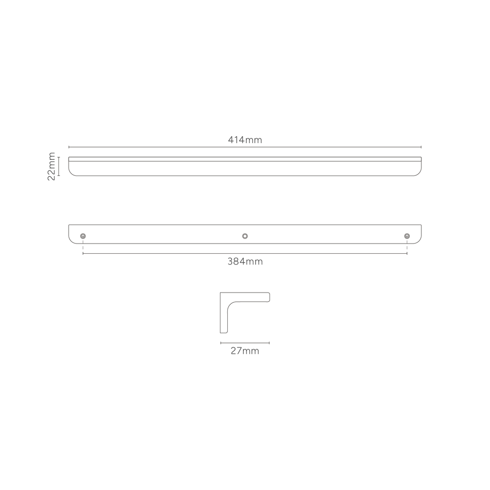 Image explicative dessinée